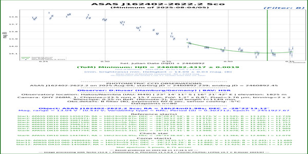 Sco_ASAS J162358-2621.6_60892.381_B_HSR
